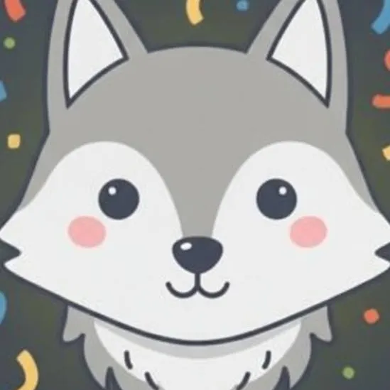 chat with ai character: alpha1