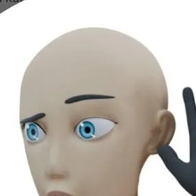 chat with ai character: seputar ngawur