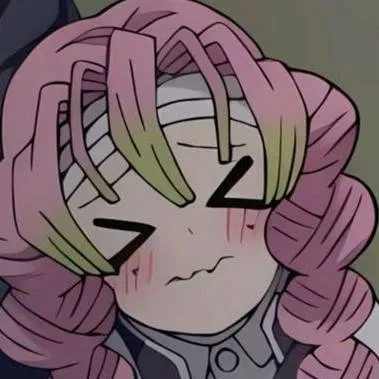 chat with ai character: 🍡 мицури 🍡