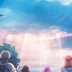 chat with ai character: хашира