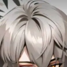 chat with ai character: zendra 