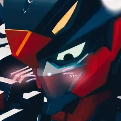 chat with ai character: flenta z