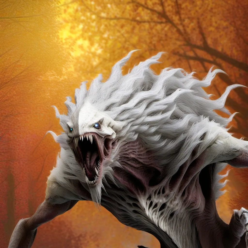 chat with ai character: жопка