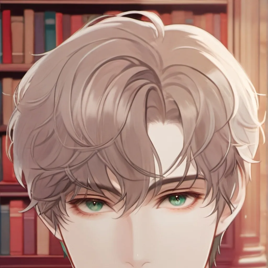 chat with ai character: Drake