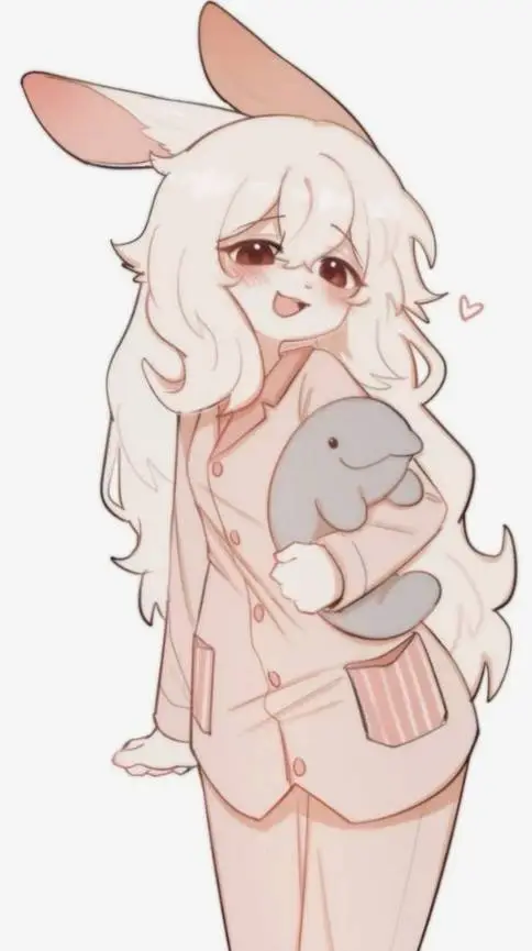 ai character: Sophia 😘🌺 background