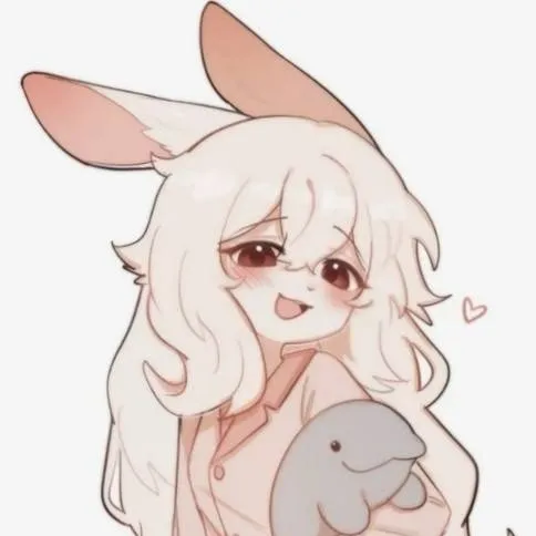 chat with ai character: Sophia 😘🌺