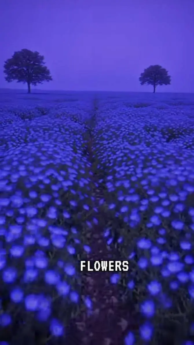 ai character: fpe Snowy x nuslop background