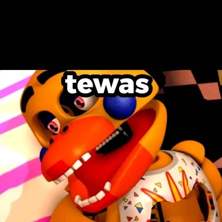 chat with ai character: barbara fpe roast