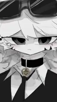 ai character: zancaster background