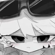 chat with ai character: zancaster