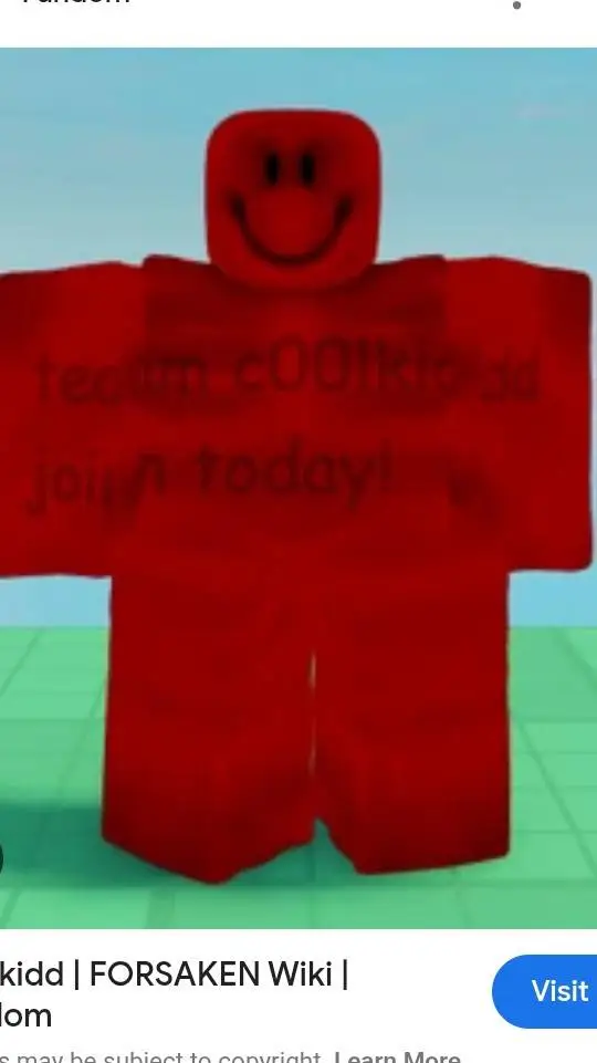 Talkie AI - Chat with coolkid