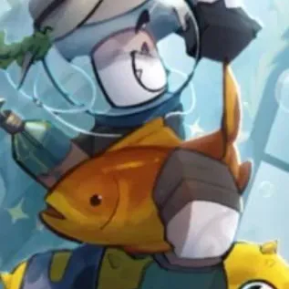 chat with ai character: Abyss [BETA]