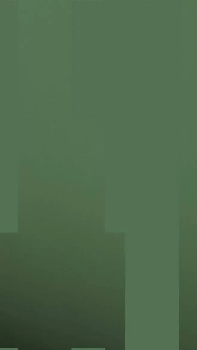 ai character: the hour of joy background