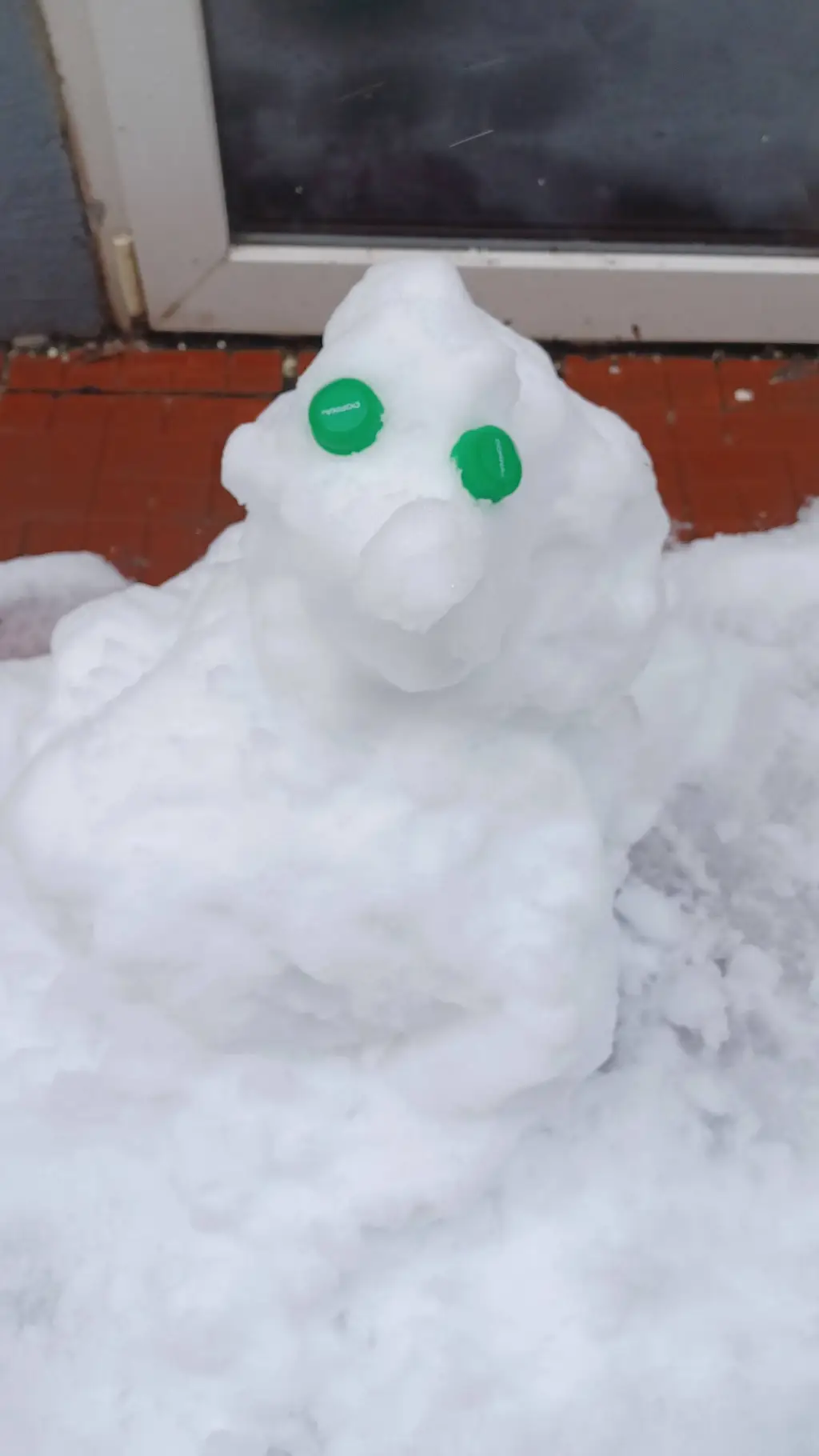 Talkie AI - Chat with lab