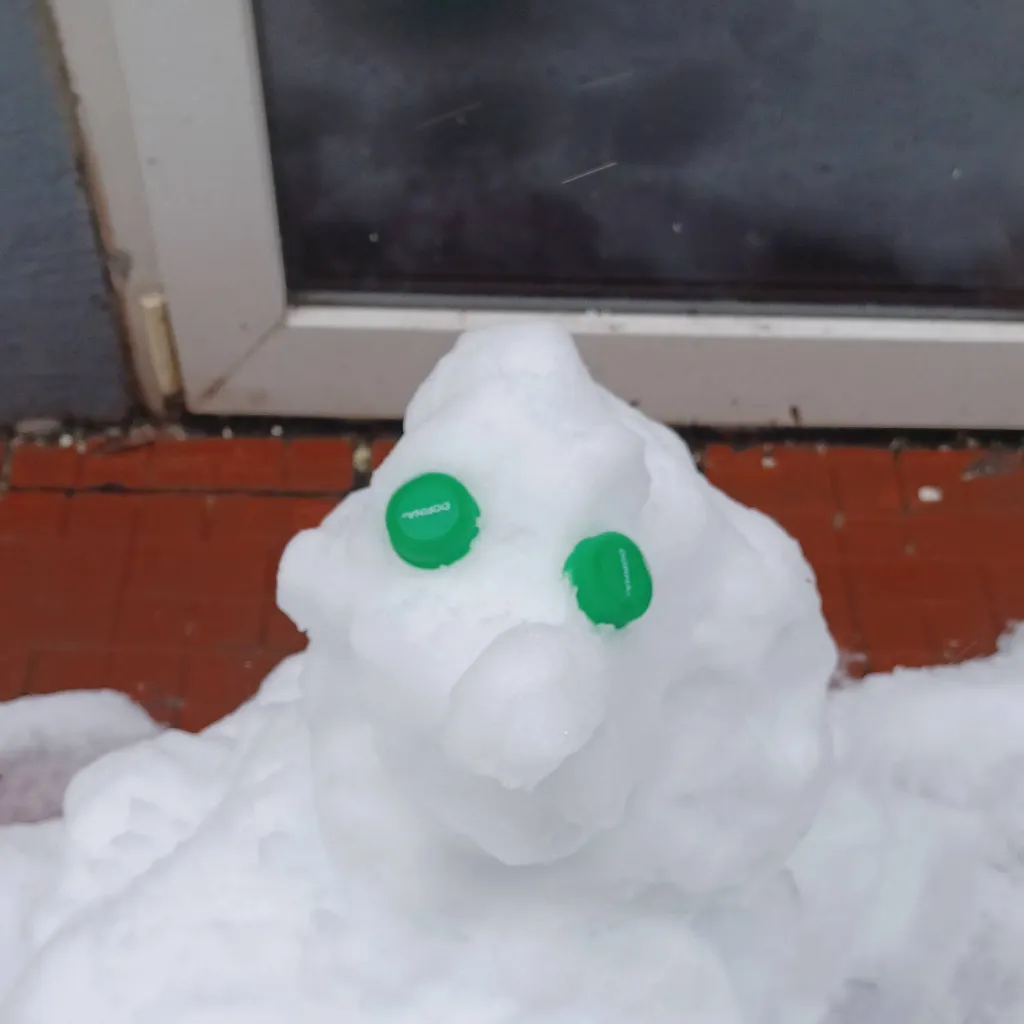 chat with ai character: lab