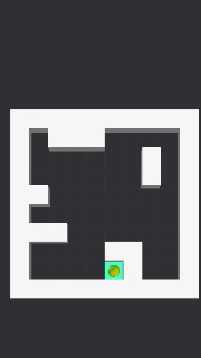 ai character: huggy wuggy RP background