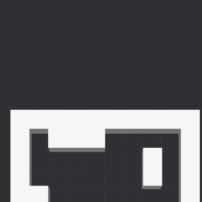 chat with ai character: huggy wuggy RP