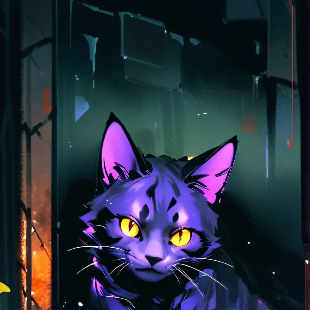 chat with ai character: catnap💀💀💀