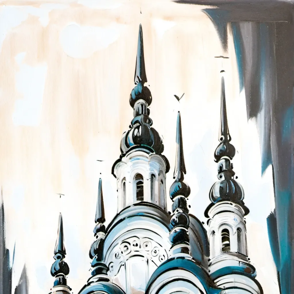 chat with ai character: if you ... you die