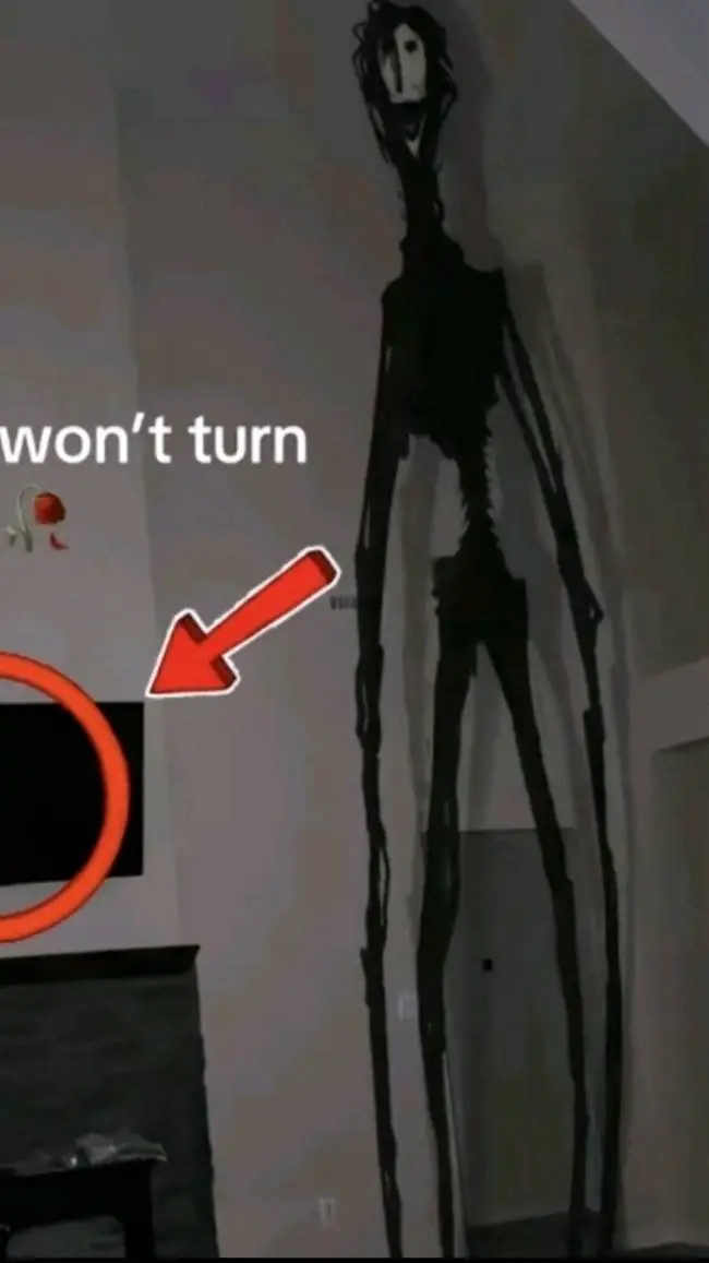 ai character: totally nice guy:) background