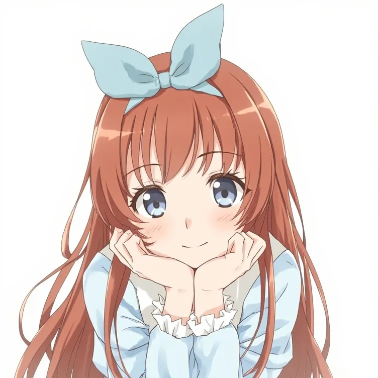 chat with ai character: raghatigu