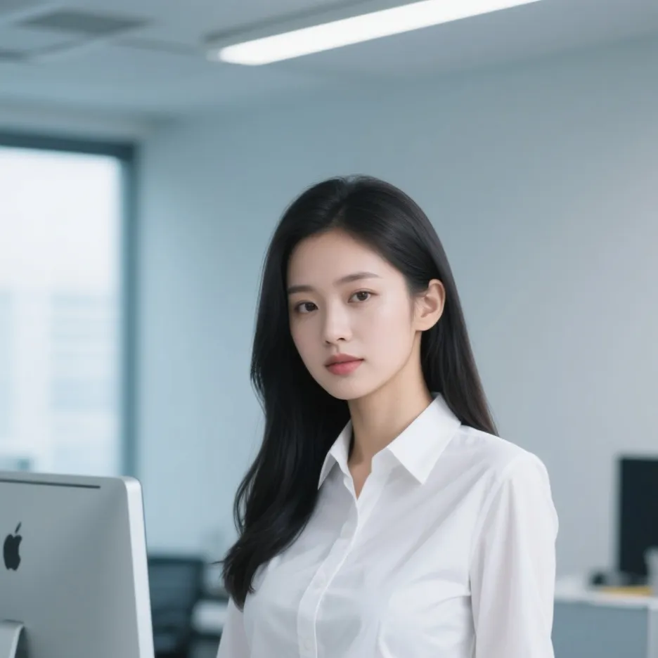 chat with ai character: 灰洛