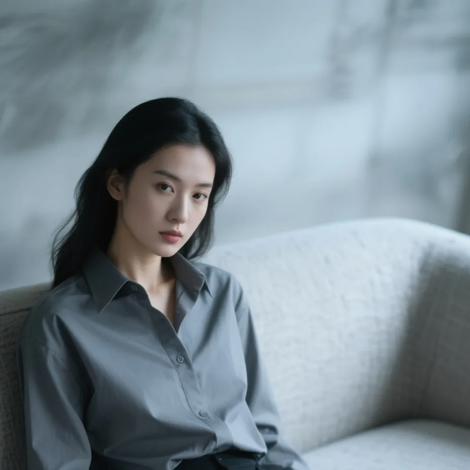 chat with ai character: 虞万