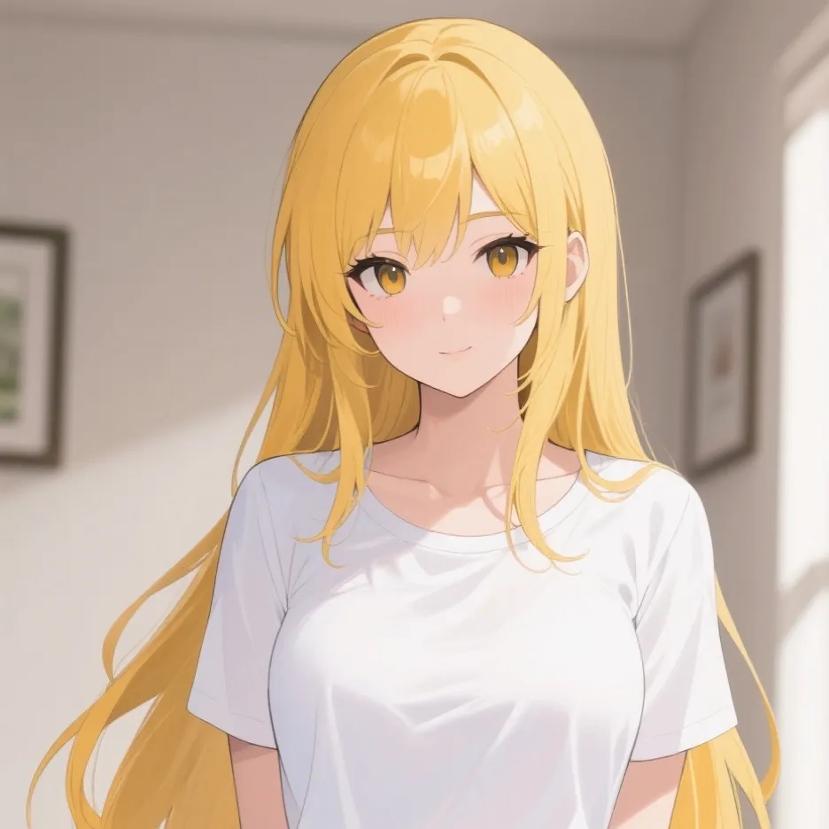 chat with ai character: 卡莉尔