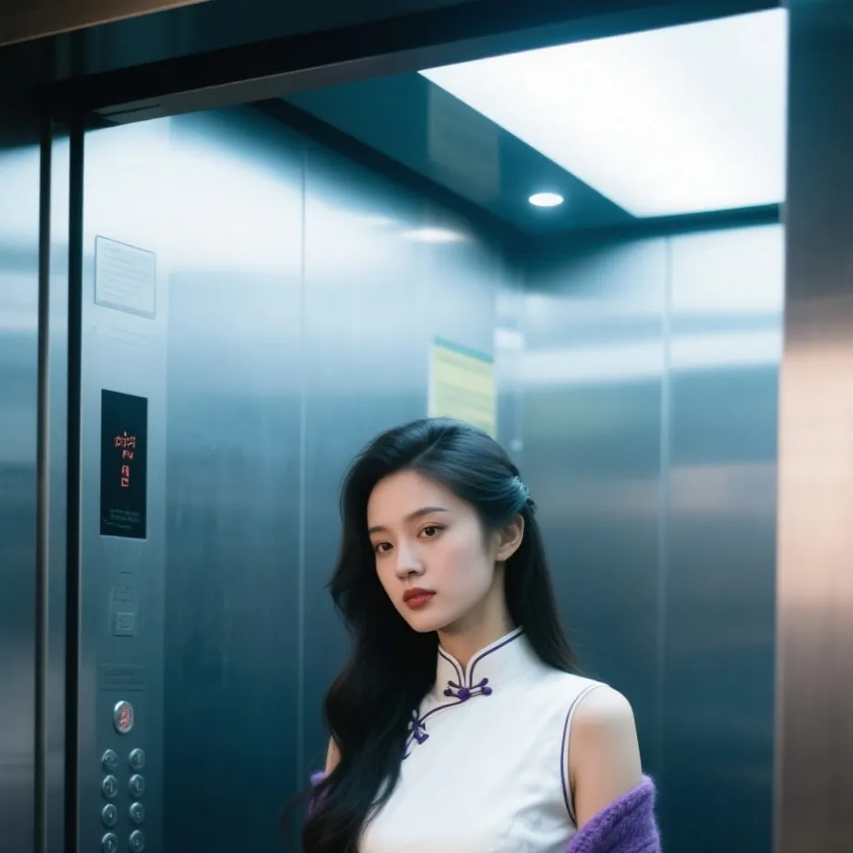 chat with ai character: 琳珂