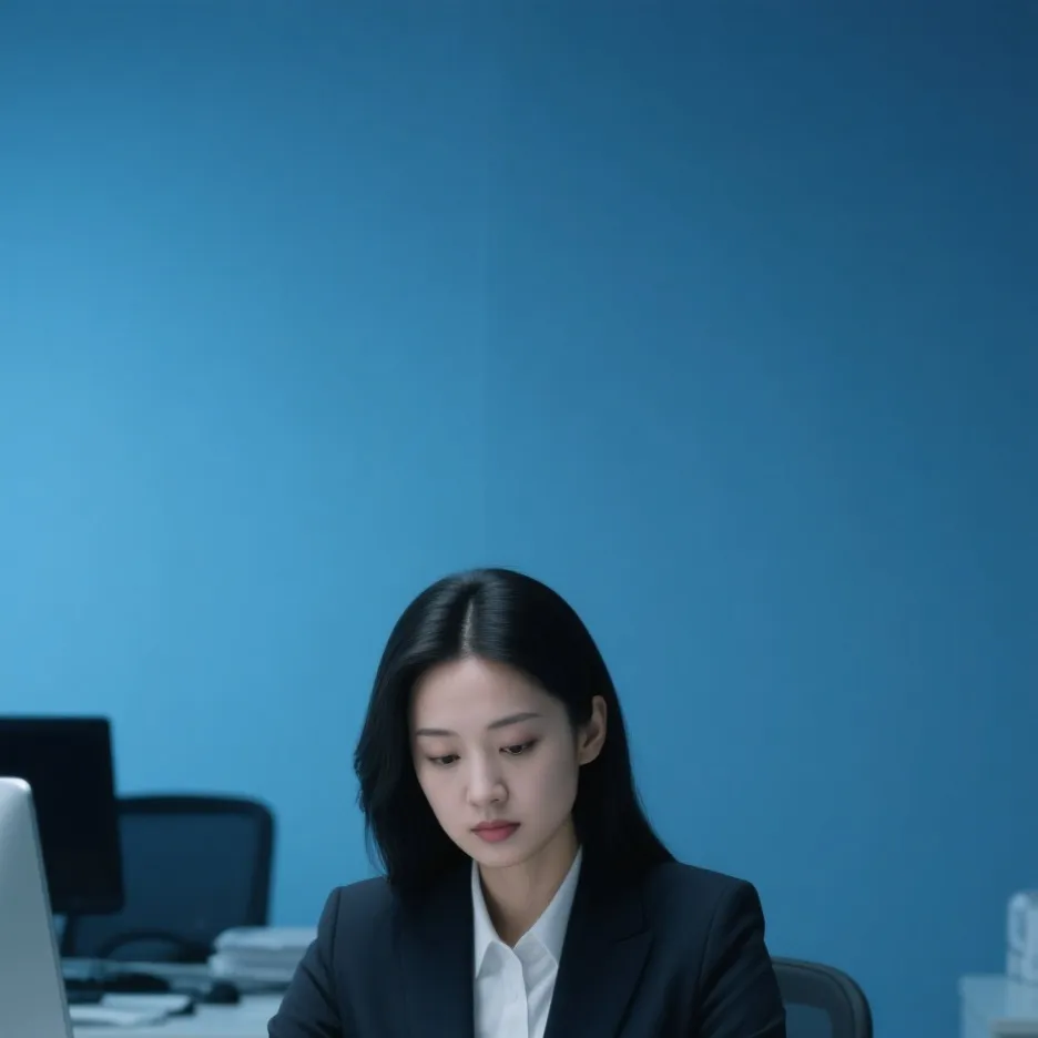 chat with ai character: 珂灵