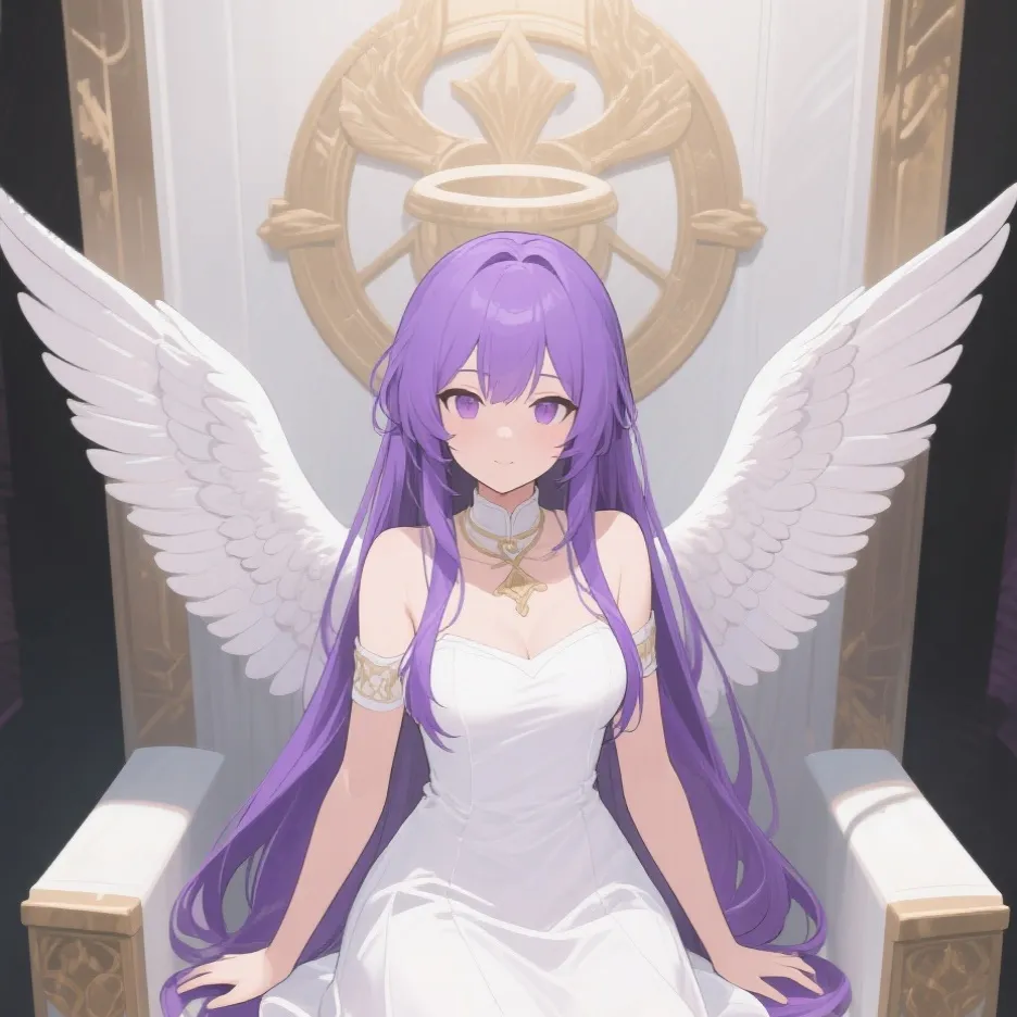 chat with ai character: 智禾