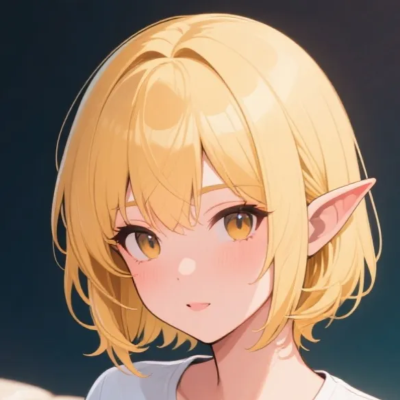 chat with ai character: 孙晴