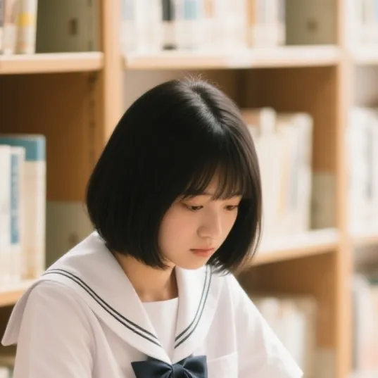 chat with ai character: 冬莱