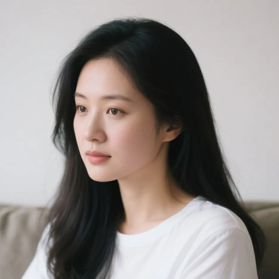 chat with ai character: 刘鑫