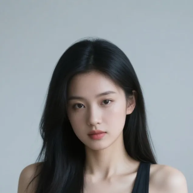 chat with ai character: 乐莱