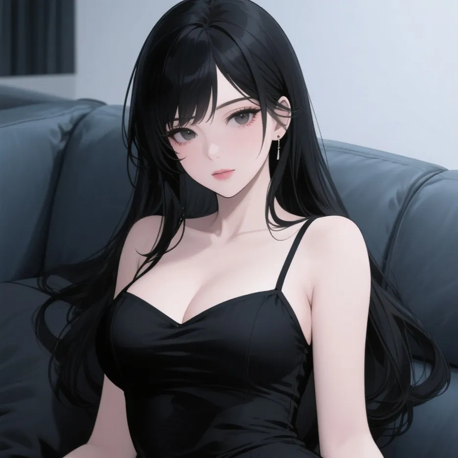 chat with ai character: 上合樱美