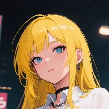 chat with ai character: 优姬