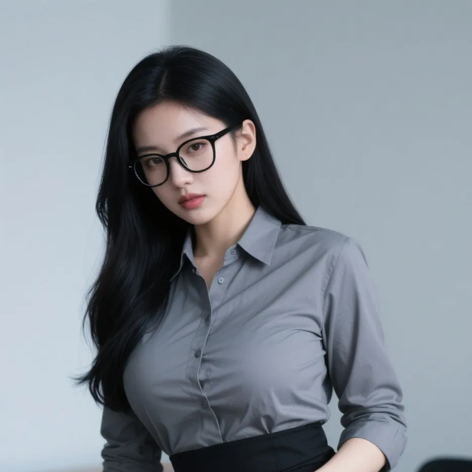 chat with ai character: 苏虞