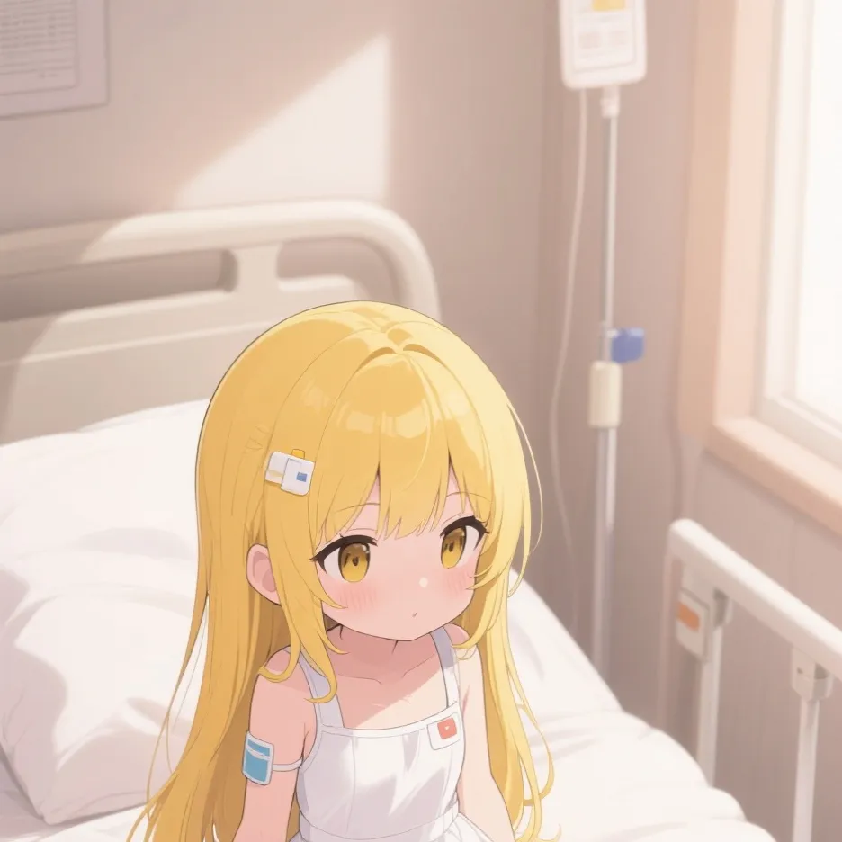 chat with ai character: 洛溪