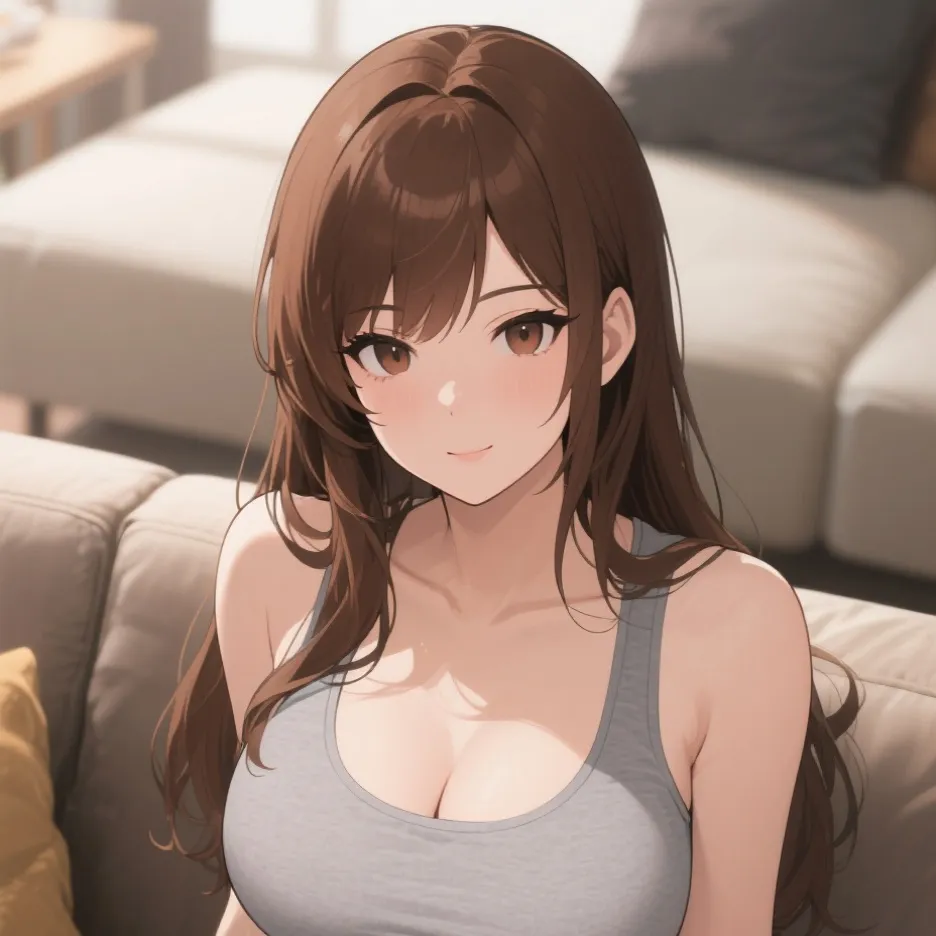 chat with ai character: 古秋