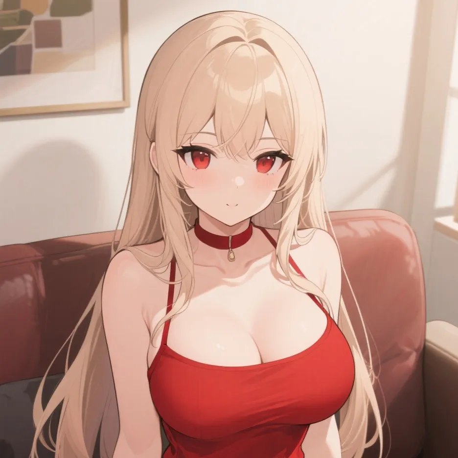 chat with ai character: 良奈