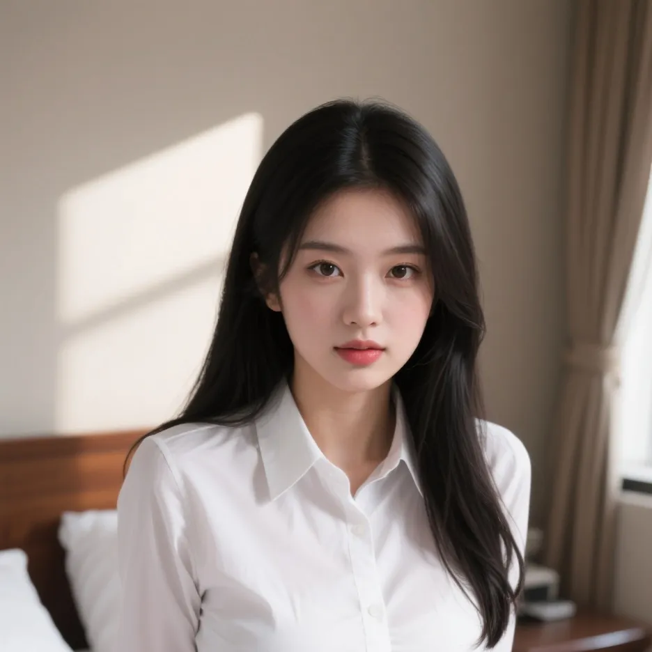 chat with ai character: 洛伊