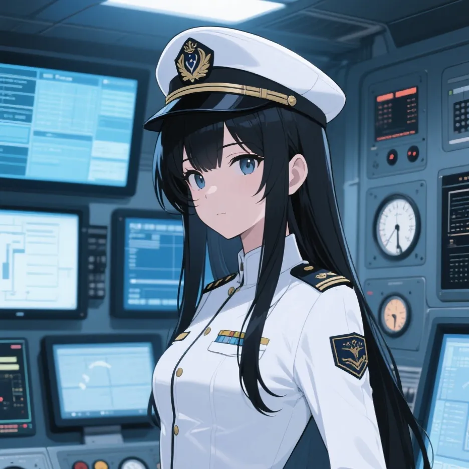 chat with ai character: 温琳