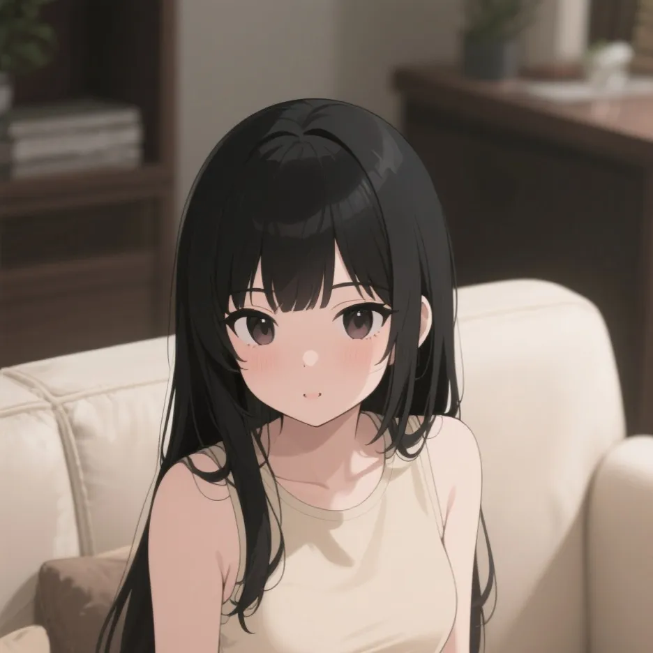chat with ai character: 惠理