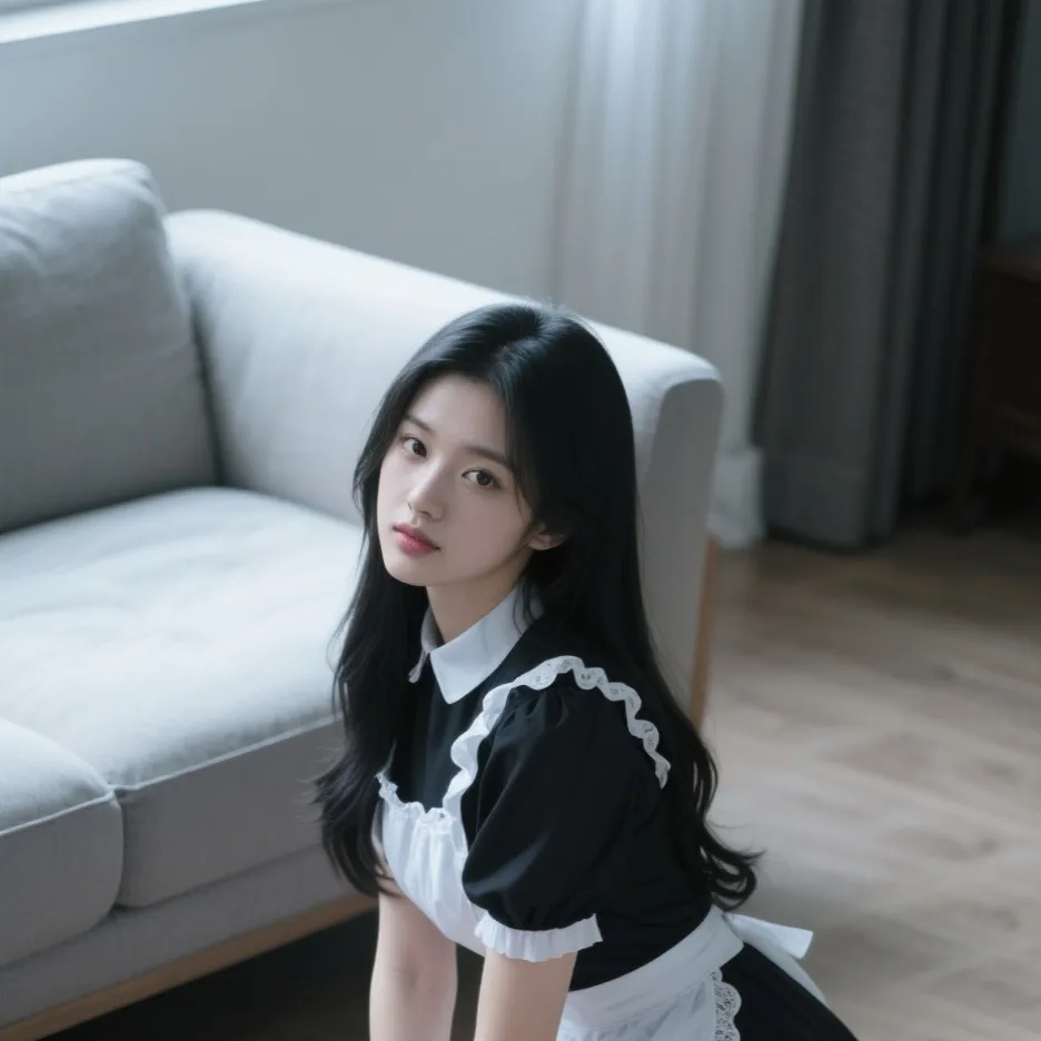 chat with ai character: 荣旗