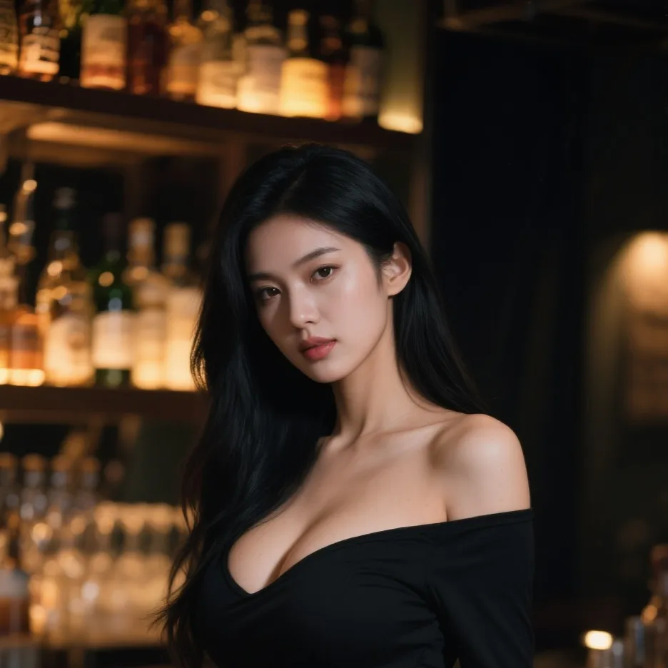 chat with ai character: 瑞芬