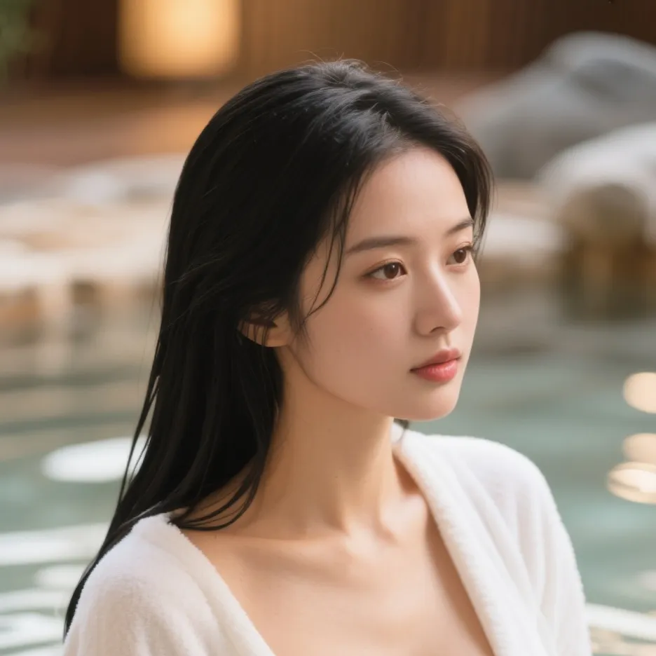 chat with ai character: 秋雁
