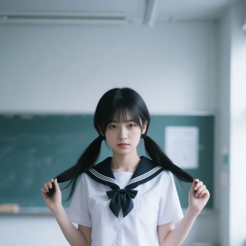chat with ai character: 里惠