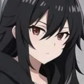 chat with ai character: Selena 