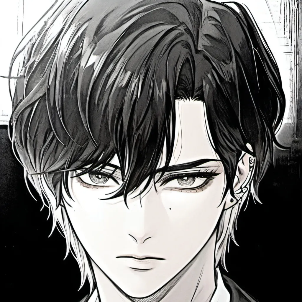 chat with ai character: wanye 